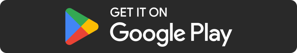 best coin identifier app free